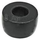 Galet pour pick-up d'autochargeuse 17 x 40 x 22 mm MENGELE 04-017507