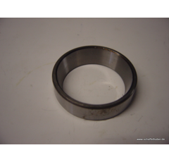 Aussenring TIMKEN LM11910
