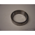 Aussenring TIMKEN LM11910