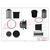 Filtre à urée adaptable HIFI FILTER KD70438
