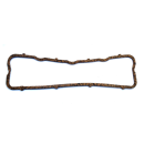 Joint pour tracteur STEYR|VALMET/VALTRA 836746362 adaptable