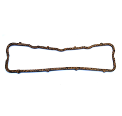 Joint pour tracteur STEYR|VALMET/VALTRA 836746362 adaptable