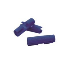 Twister GRIPPLE pour sécuriser fil de Ø 1,0 - 3,0 mm