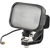 Phare de travail Rectangulaire 30 LED 10-30V 30W 4200 lumens 