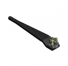 Tragplatte Kugel 80,John Deere 8100 - 8530 Schwarz passend für John Deere      