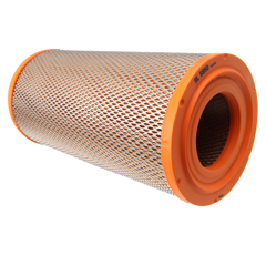 MANN  Luftfiltereinsatz SL5950