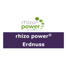 Rhizo power® Erdnuss