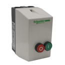 Discontacteur 9 A MONO sans relais bobine 230 V - RENSON