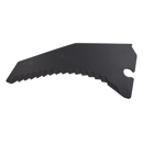 Ladewagenmesser KRONE 332970.1|332970.0 Nachbau