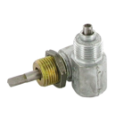 Renvoi d'angle pour tracteur CASE-IH 3141349R92 adaptable