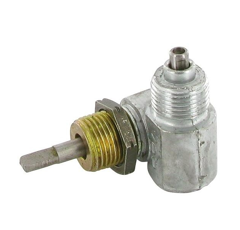 Renvoi d'angle pour tracteur CASE-IH 3141349R92 adaptable