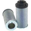 Filtre hydraulique adaptable HIFI FILTER SH51017