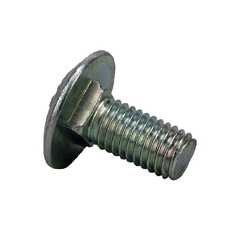 Vis fixation support couteau TRCC 14 x 25 mm