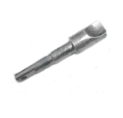 Axe pour tracteur JOHN DEERE L41868 adaptable