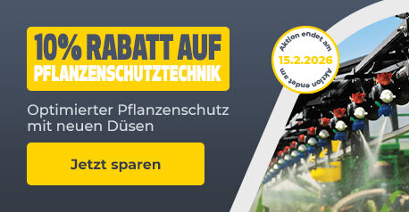 AGRICO_PARTS_pflanzenschutztechnik_020226