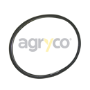 Miroir / retroviseur pour téléscopique JCB 331/36775 adaptable