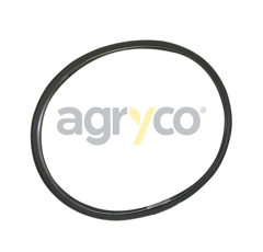 Miroir / retroviseur pour téléscopique JCB 331/29629 adaptable