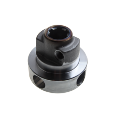 Nabe 1 3/4"-Z6 1102077 - Walterscheid