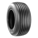 Pneu tracteur BKT FL RIB 31 x 13.50-15