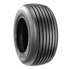 Pneu tracteur BKT FL RIB 31 x 13.50-15
