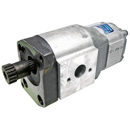 Pompe hydraulique 31852330 VALTRA-VALMET adaptable - REXROTH