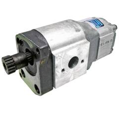 Pompe hydraulique 31852330 VALTRA-VALMET adaptable - REXROTH