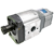 Pompe hydraulique 31852330 VALTRA-VALMET adaptable - REXROTH