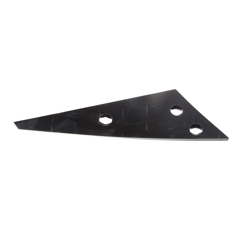 Streichblech-Streifen 4 - rechts 041617AF Pöttinger-Landsberg by Frank