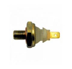 Öldrucksonde - Landmaschine RENAULT-CLASS - VOLVO 6005002708 - 7700573277 - Nachbau