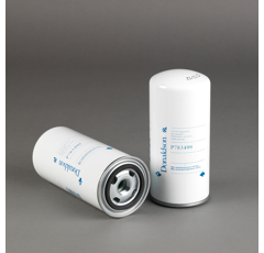 Séparateur d'Huile d'Air adaptable DONALDSON P783499