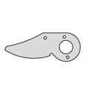 Felco Ersatzklinge 6/3