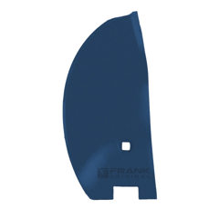 Randleitblech LBR2 - rechts 3374398F Lemken by Frank