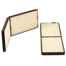 Filtre habitacle adaptable HIFI FILTER SC80023