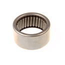 Nadellager 25x32x26 HK2526