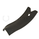 Leitblech 270 mm für Grubber UNIA 1738/05-007/0 Nachbau