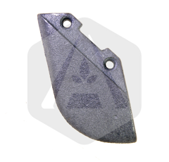 Soc pour semoir RABE 9002.12.03 adaptable 