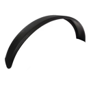 Garde boue pour pulvérisateur R31264 adaptable | DUNLOFLEX