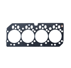 Joint pour CLAAS/RENAULT|JOHN DEERE R116515 adaptable