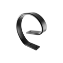 Ressort de renforcement 60 x 12 mm pour cultivateur adaptable