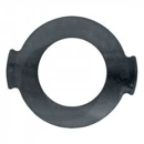 Disque pour tracteur CASE IH 1341163C3 adaptable