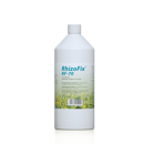 Rhizofix ® RF70 - Kichererbse