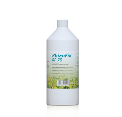 Rhizofix ® RF70 - Kichererbse