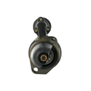 Démarreur ADI ORIGINAL 12 V - 3 kW / DEM102