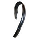 Haltebügel - Ausführung links Ø 13 mm – Nachbau  