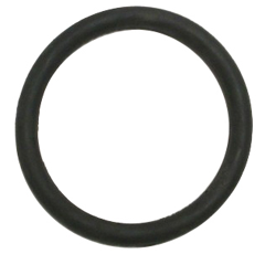 Joint torique Ø 120 x 270 mm adaptable