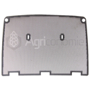 Grille de protection pour machine agricole FENDT H186505020230 adaptable