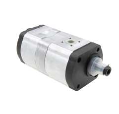 Hydraulikpumpe Bosch Tandem 22TK118SINTUPVNR