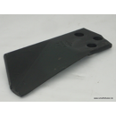 Abstreifspaten - rechts 51916710 Kuhn Original