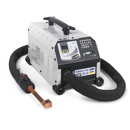 Poste à induction POWERDUCTION 37 LG | GYS