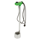 Chauffe-lait EasyHeat 86 cm - vert